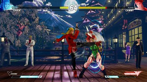 best fighting games on ps4|The 38 Best PS4 Fighting Games .